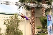 IMG_5218 