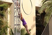 IMG_5416 