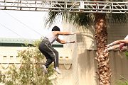 IMG_5463 