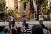 IMG_5499 