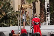 IMG_5800 