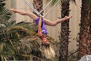 IMG_5862 