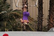 IMG_5871 