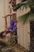 IMG_5891 