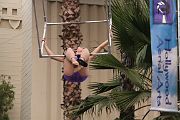 IMG_5906 