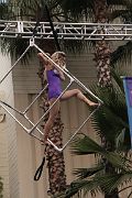 IMG_5996 
