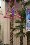 IMG_6179 