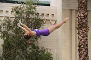IMG_6476 