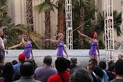 IMG_6801 