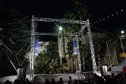 IMG_7798 