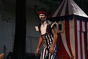 IMG_6875 