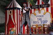 IMG_6884 