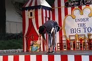 IMG_6887 
