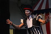 IMG_6893 