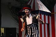 IMG_6894 