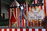 IMG_6896 