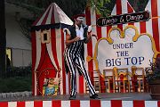 IMG_6897 