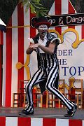 IMG_6900 