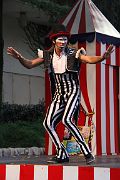 IMG_6903 