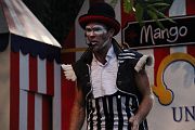 IMG_6904 