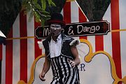 IMG_6905 
