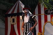 IMG_6906 