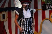 IMG_6907 