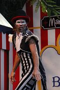 IMG_6910 