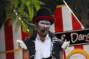 IMG_6916 