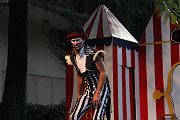 IMG_6918 