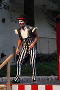 IMG_6920 