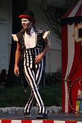 IMG_6921 