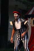 IMG_6922 