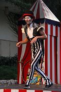 IMG_6923 