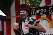 IMG_6925 