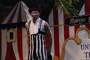 IMG_6927 