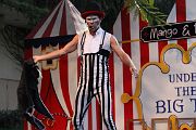 IMG_6928 