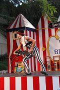 IMG_6929 