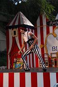 IMG_6930 