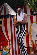 IMG_6931 