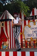 IMG_6932 