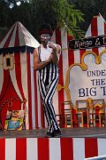 IMG_6933 