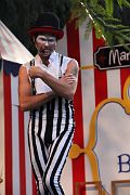IMG_6934 