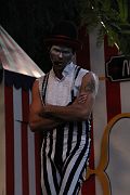 IMG_6936 