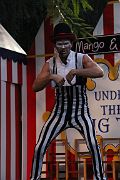 IMG_6938 