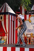 IMG_6940 