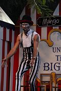 IMG_6941 
