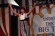 IMG_6946 