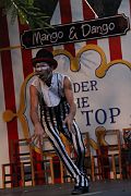 IMG_6948 