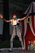 IMG_6953 